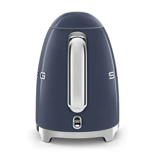 Чайник SMEG KLF03NBEU