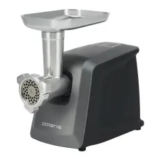 Мясорубка POLARIS PMG 3090