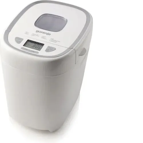 Хлебопечь GORENJE BM900WS