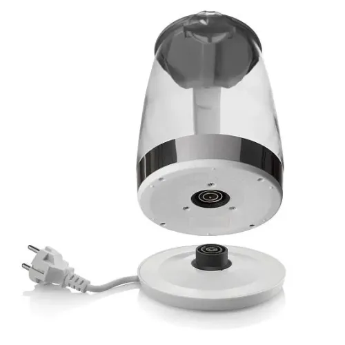 Чайник GORENJE K17GXG