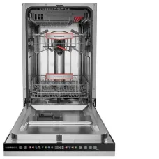 Посудомоечная машина KUPPERSBERG GHL 4531