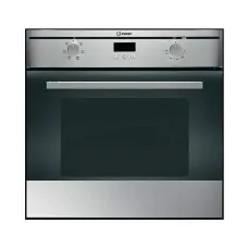 Духовой шкаф INDESIT fa 757 j k.a ix
