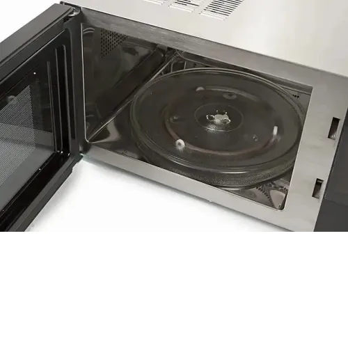 Микроволновая печь MYSTERY mmw-2817gcm