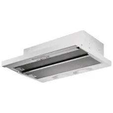 Вытяжка LEX sida 2m 600 inox
