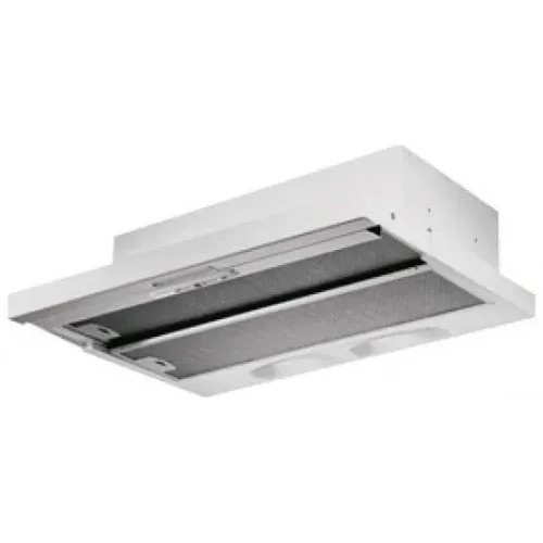 Вытяжка LEX sida 2m 600 inox