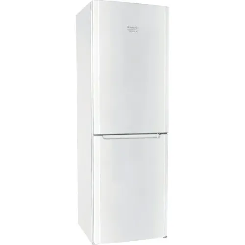 Холодильник HOTPOINT-ARISTON hbm 1181.3 x nf