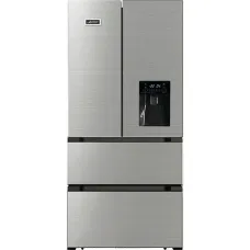 Холодильник KAISER KS 80420 R N