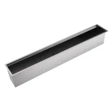 Сушка для посуды OMOIKIRI DRY-01-IN (4999106) Сушка для посуды OMOIKIRI DRY-01-IN (4999106)