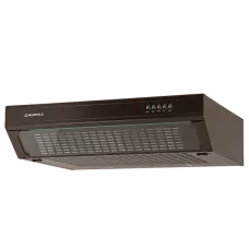 Вытяжка под шкаф MAUNFELD mf 60-1