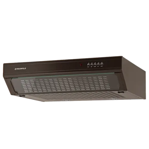 Вытяжка под шкаф MAUNFELD mf 60-1