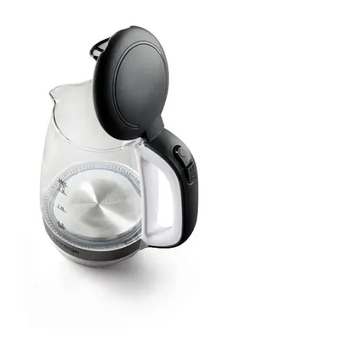 Чайник GORENJE K17GXG
