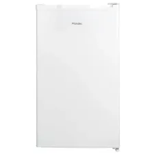 Холодильник PIONEER RF-9000 WH
