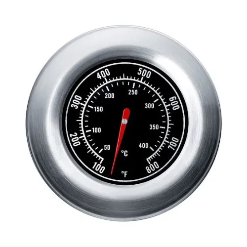 Гриль STEBA VG 7000