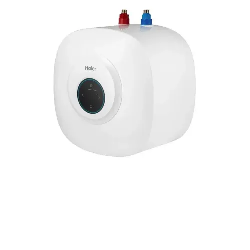Водонагреватель HAIER ES15V-EQ2
