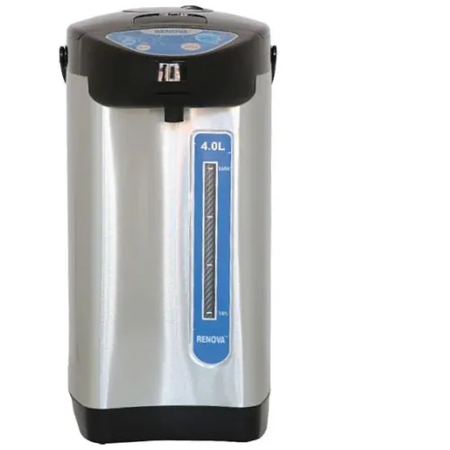 Термопот RENOVA TP4008-3DS1