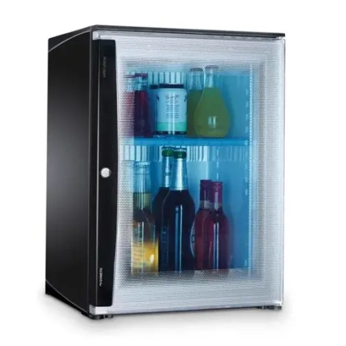 Минибар DOMETIC HiPro 4000 Vision Light Blue