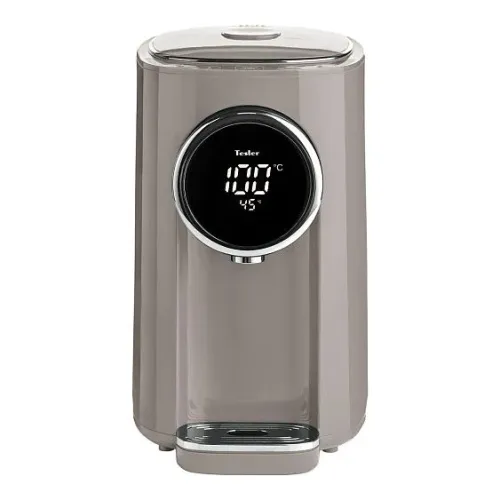 Термопот TESLER TP-5060 SAND GREY
