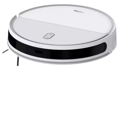 Робот-пылесос HAIER HSR Pro Lite B