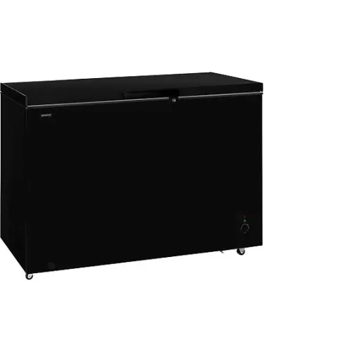 Морозильный ларь NORD CN 410 B