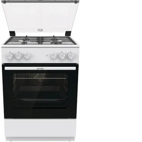 Плита GORENJE GK6A44WF