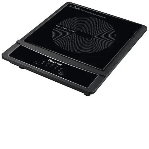 Настольная плита BLACKTON IC 133 C