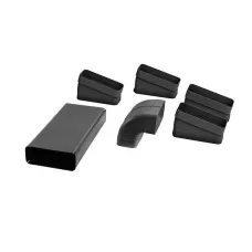 Комплект для подключения к вентканалу ELICA NT EVO (KIT0199839) Комплект для подключения к вентканалу ELICA NT EVO (KIT0199839)