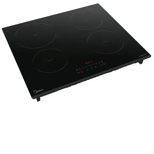 Варочная поверхность MIDEA MIH64707F