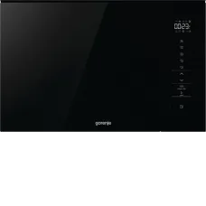 Микроволновая печь GORENJE BM201SG3DBG