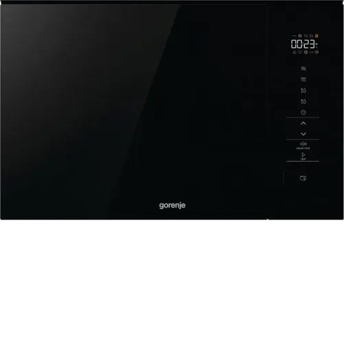 Микроволновая печь GORENJE BM201SG3DBG