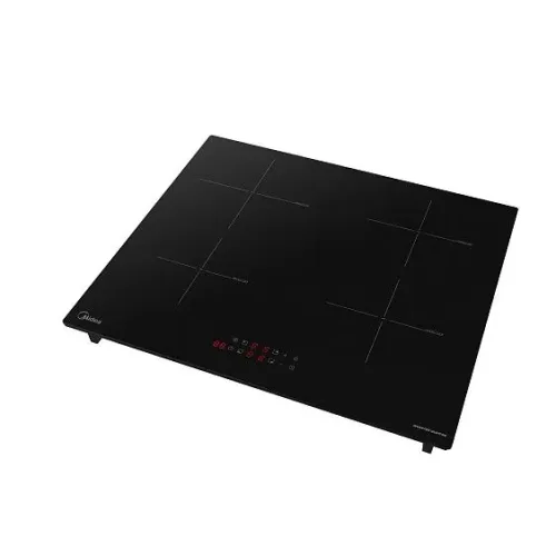 Варочная поверхность MIDEA MIH64103