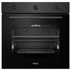 Духовой шкаф KORTING OKB 1421 CN Духовой шкаф KORTING OKB 1421 CN