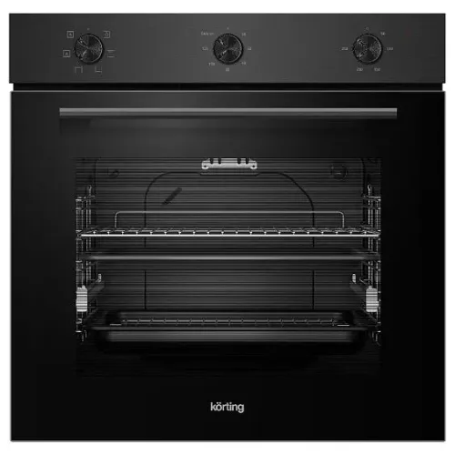 Духовой шкаф KORTING OKB 1421 CN