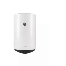 Водонагреватель HAIER ES50V-C2