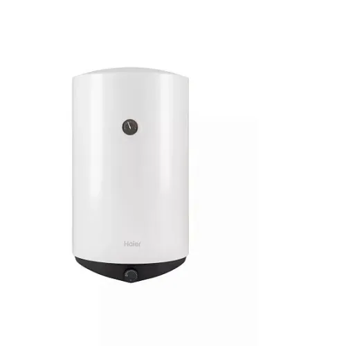 Водонагреватель HAIER ES50V-C2