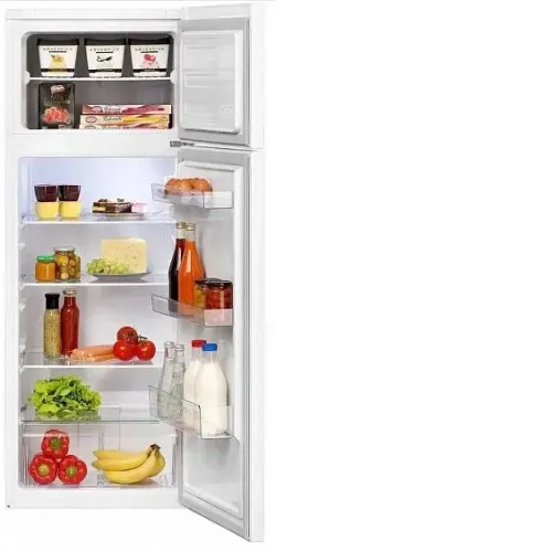Холодильник BEKO B1RDSK240W