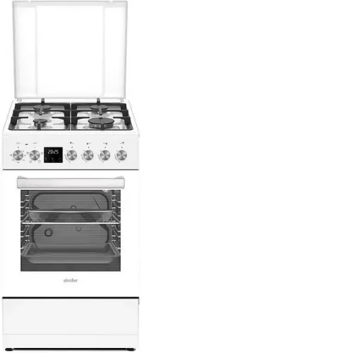 Плита SIMFER F56MW45025