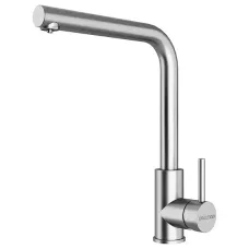 Смеситель PAULMARK TWIN Tw213622-BS Смеситель PAULMARK TWIN Tw213622-BS