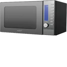 Микроволновая печь VITEK VT-MW1625