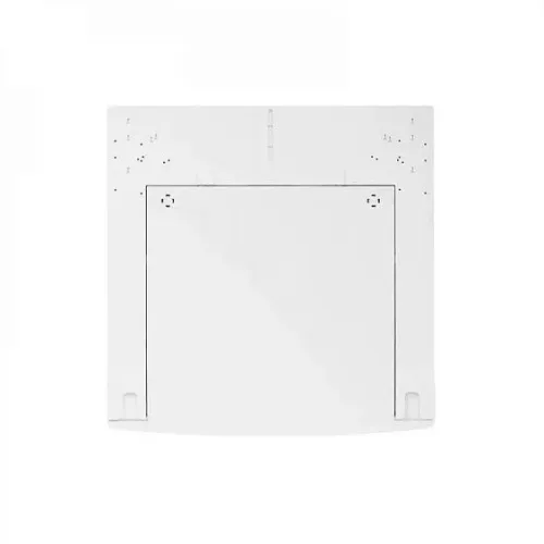 Монтажный комплект ELECTROLUX E1WYHSK2
