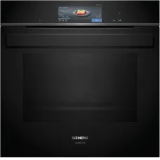 Духовой шкаф SIEMENS HB 978GMB1