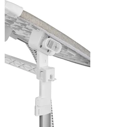 Отпариватель HIBERG GS-6000 W