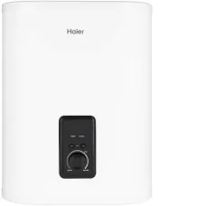 Водонагреватель HAIER ES30V-F4 INOX