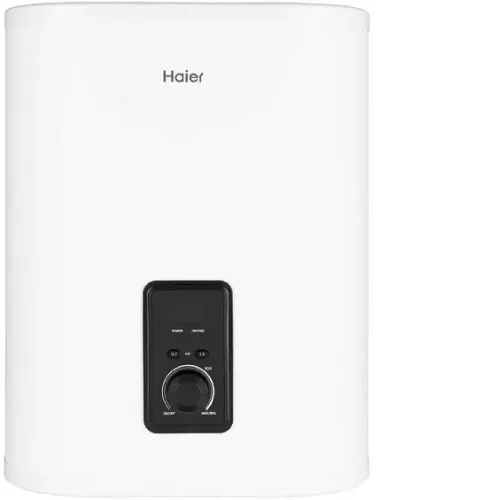 Водонагреватель HAIER ES30V-F4 INOX