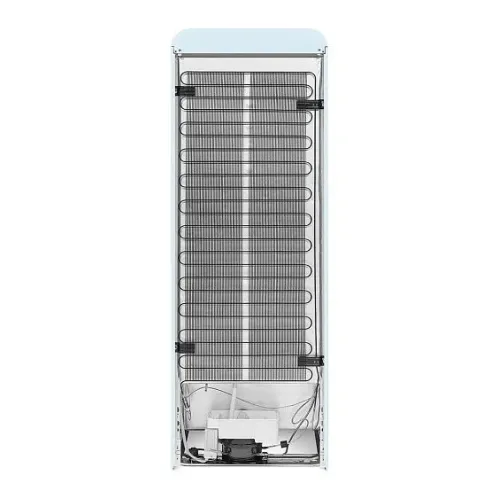 Холодильник SMEG FAB30LPB6