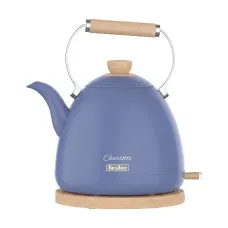 Чайник TESLER KT-1720 LAVENDER