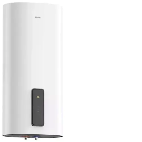 Водонагреватель HAIER ES80V-F7
