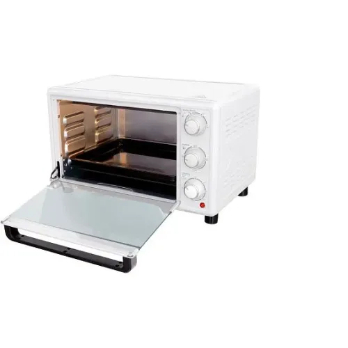 Мини-печь NORDFROST R 300 W