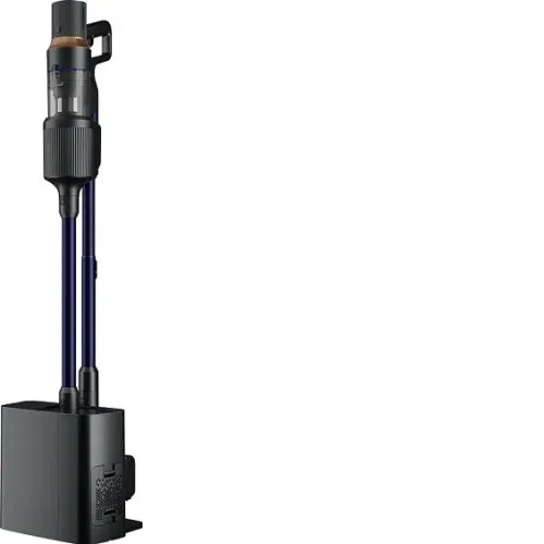 Пылесос WEISSGAUFF V23 BLDC 680 Marine X-Treme Turbo Dust Station