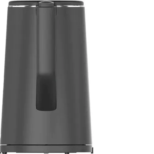 Чайник HAIER HK-503