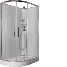 Душевая кабина TIMO Premium ILMA 902 R Душевая кабина TIMO Premium ILMA 902 R
